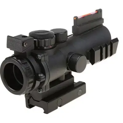 asgbox.pl - Celownik kolimatorowy AAOK105