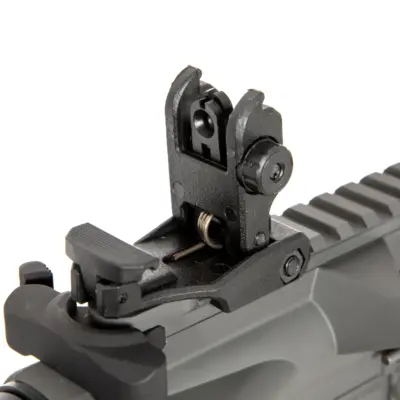 Alternative view of Replika karabinka RRA SA-E04 EDGE™ - Chaos Grey