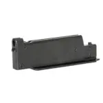 asgbox.pl - Magazynek low-cap 24 kulki do replik Kar98