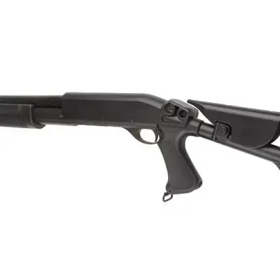 asgbox.pl - Replika strzelby CM353