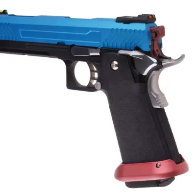 Replika pistoletu AW-HX1105 AWO-02-017962-00 asgbox.pl Replika pistoletu AW-HX1105 AWO-02-017962-00 asgbox.pl