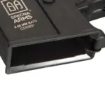 asgbox.pl - Replika karabinka SA-C13 CORE™ X-ASR™ - czarna
