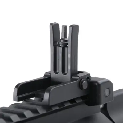 Replika karabinka MK12 MOD I (B.R.S.S.) - czarna BLT-01-017912-00 asgbox.pl Replika karabinka MK12 MOD I (B.R.S.S.) - czarna BLT-01-017912-00 asgbox.pl