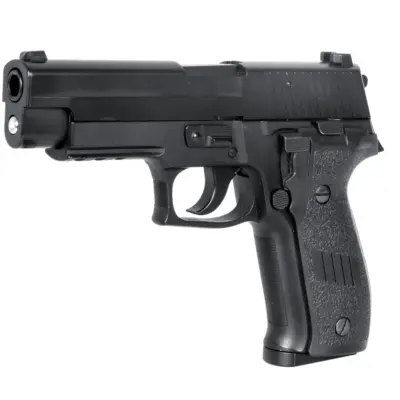 asgbox.pl - Replika pistoletu HG-175B-C