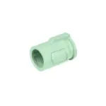 asgbox.pl - Gumka HU 50° MR. do replik TM/WE VSR-10