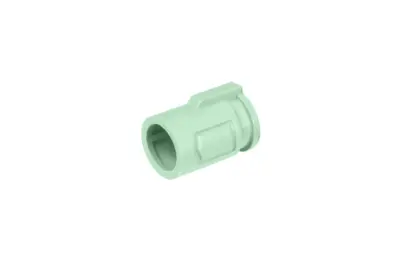 asgbox.pl - Gumka HU 50° MR. do replik TM/WE VSR-10