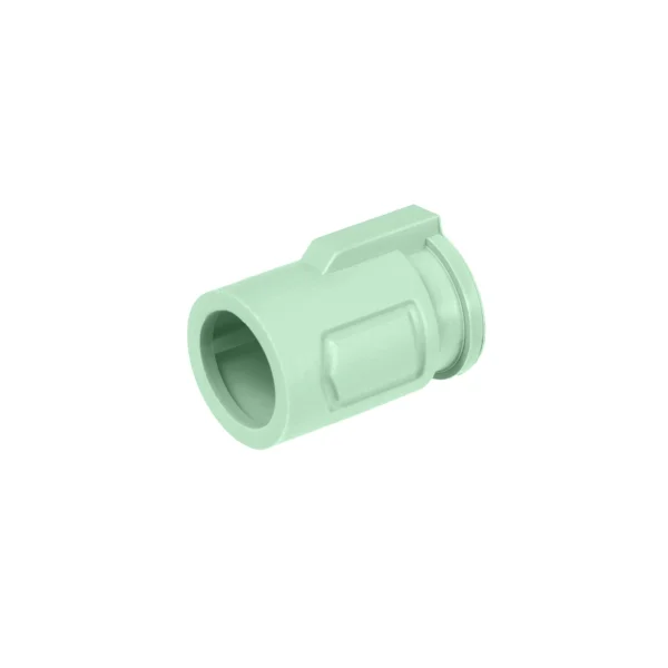 asgbox.pl - Gumka HU 50° MR. do replik TM/WE VSR-10