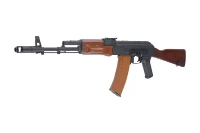 Replika karabinka RK-06S - obrazek 3