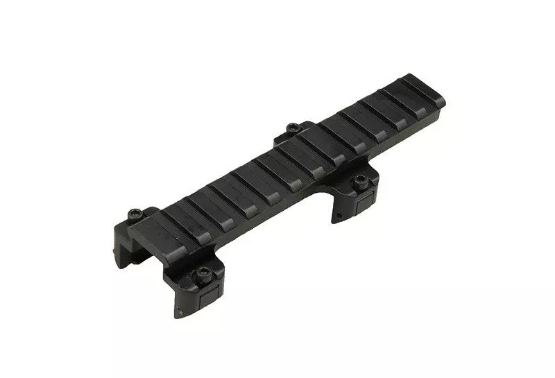 Replika karabinu JG105 OD-G-JGW-01-003784-00 asgbox.pl asgbox.pl - Replika karabinu JG105