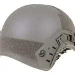 asgbox.pl - Replika hełmu Ballistic CFH - foliage green (L/XL)