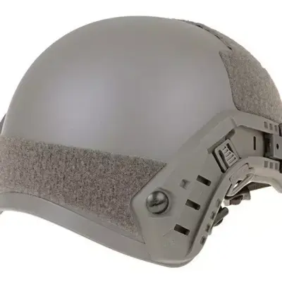 asgbox.pl - Replika hełmu Ballistic CFH - foliage green (L/XL)