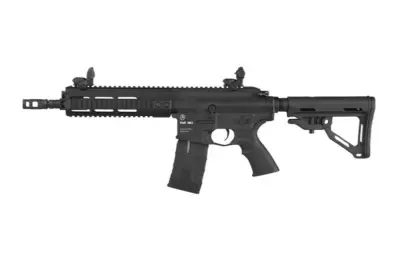 Replika karabinu Proarms PAR MK3 10" - czarny - obrazek 2