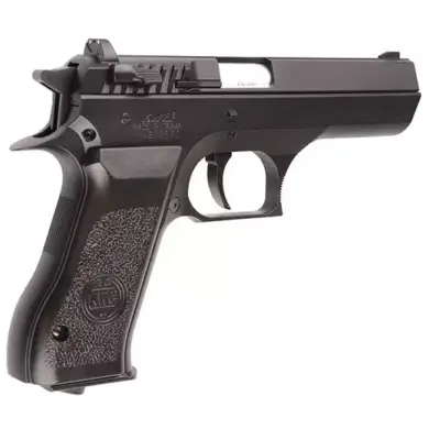 asgbox.pl - Replika pistoletu model 941