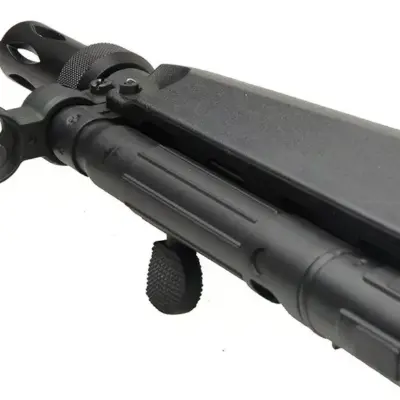 asgbox.pl - Replika pistoletu maszynowego JG070MG