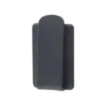 asgbox.pl - Marker elektroniczny Lightbuck Card Button - czarny (niebieskie światło)
