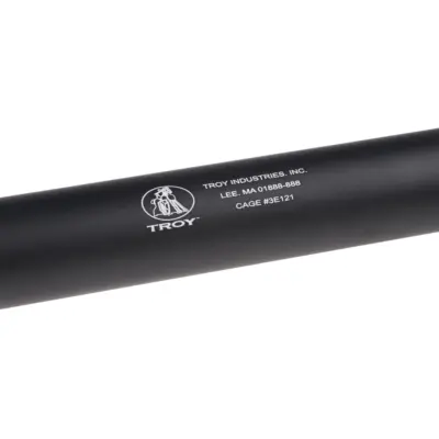 asgbox.pl - Tłumik dźwięku tracer TRO