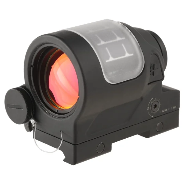 asgbox.pl - Replika celownika kolimatorowego Reflex 1x38