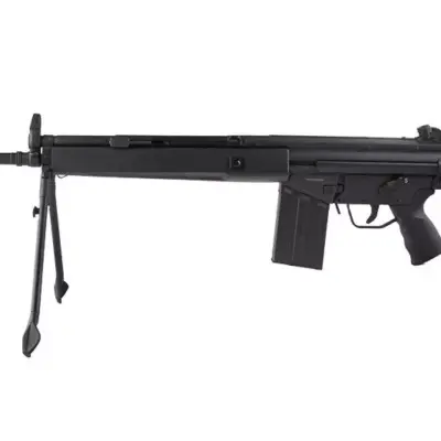 asgbox.pl - Replika karabinu T3 K2 (JG099)