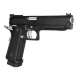 asgbox.pl - Replika pistoletu Hi-Capa 5.1 (795)