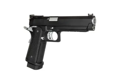 asgbox.pl - Replika pistoletu Hi-Capa 5.1 (795)