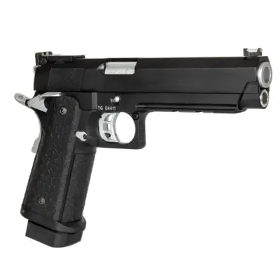 asgbox.pl - Replika pistoletu Hi-Capa 5.1 (795)