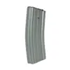 Magazynek hi-cap 300 kulek do replik M4/M16 - szary OD-G-ACM-05-029514-00 asgbox.pl