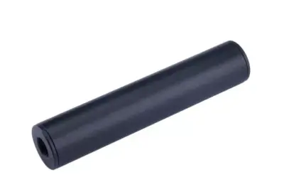 asgbox.pl - Tłumik Covert Tactical PRO 30x150mm