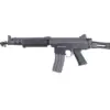 Replika karabinu FN FNC OD-G-GIG-01-013985-00 asgbox.pl