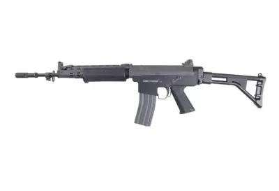 Replika karabinu FN FNC - obrazek 2