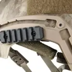 asgbox.pl - Replika kasku TMF Tactical - ATC AU