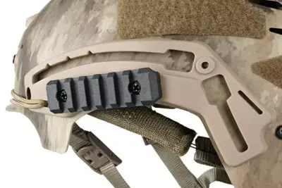 asgbox.pl - Replika kasku TMF Tactical - ATC AU