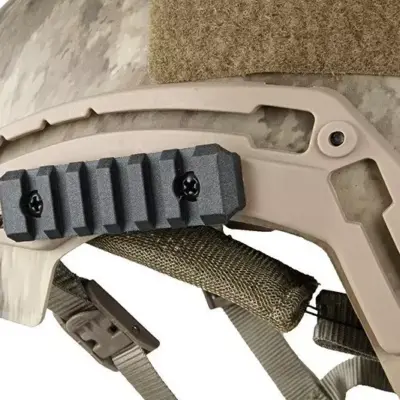 asgbox.pl - Replika kasku TMF Tactical - ATC AU