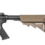 asgbox.pl - Replika karabinka TM MK18 Mod 1