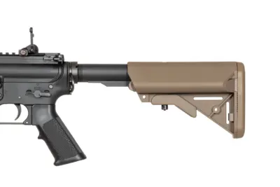 asgbox.pl - Replika karabinka TM MK18 Mod 1