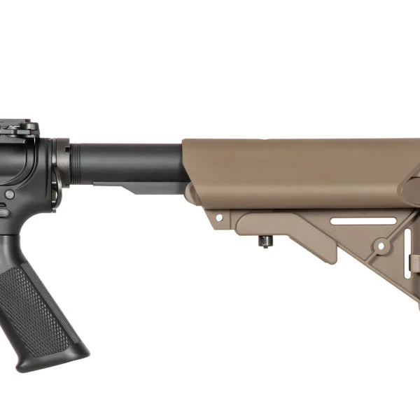 asgbox.pl - Replika karabinka TM MK18 Mod 1