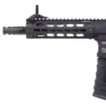 asgbox.pl - Replika karabinka GC16 Warthog 7