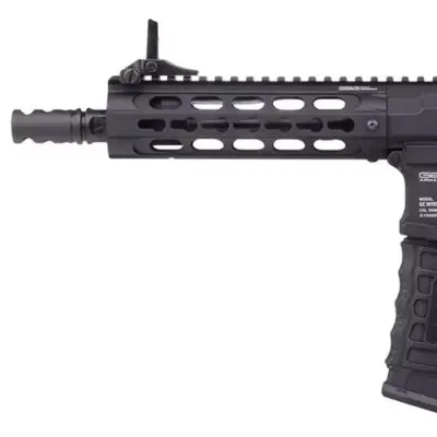 asgbox.pl - Replika karabinka GC16 Warthog 7