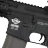 Replika karabinka CM16 Raider GBB OD-G-GIG-02-003281-00 asgbox.pl