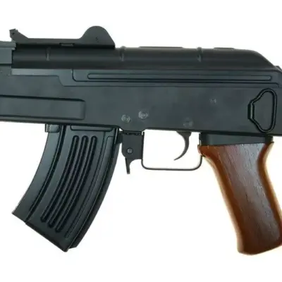 asgbox.pl - Replika karabinu szturmowego - CM042B