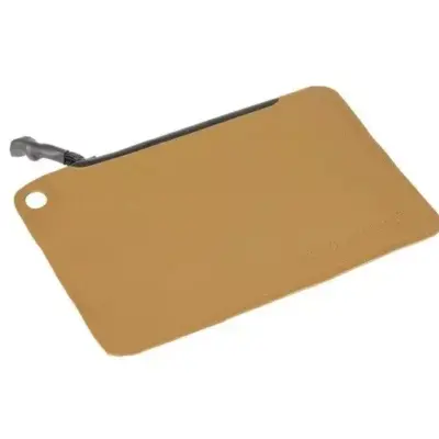 asgbox.pl - Mała saszetka uniwersalna - Dark Earth