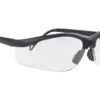 Airsoftowe okulary ochronne - przezroczyste OD-G-GIG-41-024819-00 asgbox.pl