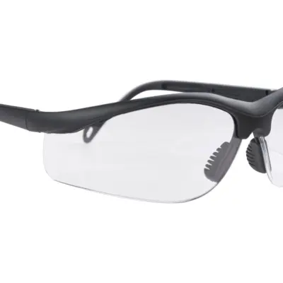 Airsoftowe okulary ochronne - przezroczyste GIG-41-024819-00 asgbox.pl Airsoftowe okulary ochronne - przezroczyste GIG-41-024819-00 asgbox.pl