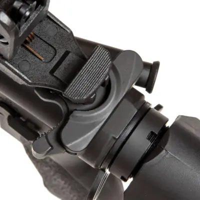 asgbox.pl - Replika karabinka SA-E24 EDGE™ - czarna