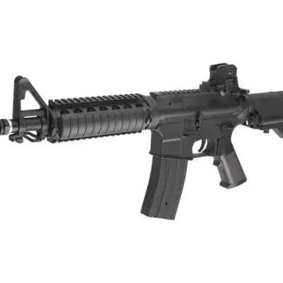 Alternative view of Replika Karabinka - JG4003T