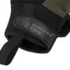 asgbox.pl - Rękawice taktyczne Armored Claw Shooter Cut - oliwkowe