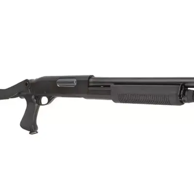 asgbox.pl - Replika strzelby CM352MN (wersja metalowa)