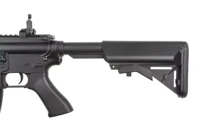 Replika karabinka SRT-25 - obrazek 2