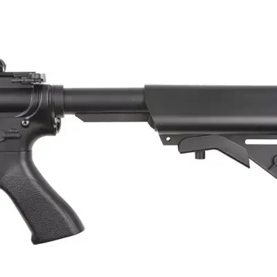 Replika karabinka SRT-25 SRT-01-015773-00 asgbox.pl Replika karabinka SRT-25 SRT-01-015773-00 asgbox.pl