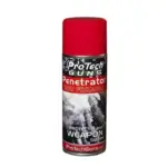 asgbox.pl - Preparat do broni Penetrator MoS2 - 400ml