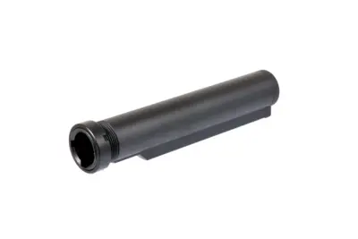 asgbox.pl - Prowadnica kolby CNC do replik M4/M16